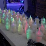 IMG-20221105-WA0019
